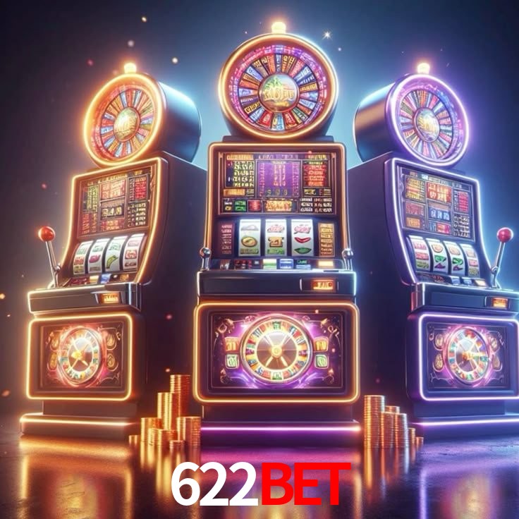 622bet -  - 622bet vip