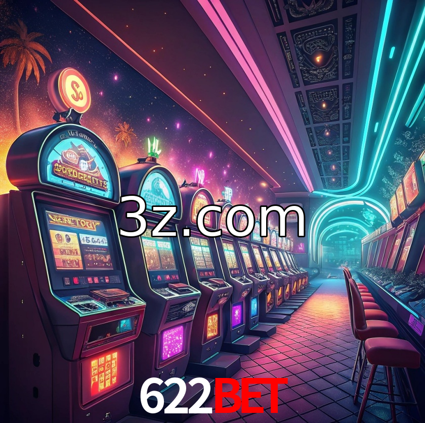  622bet