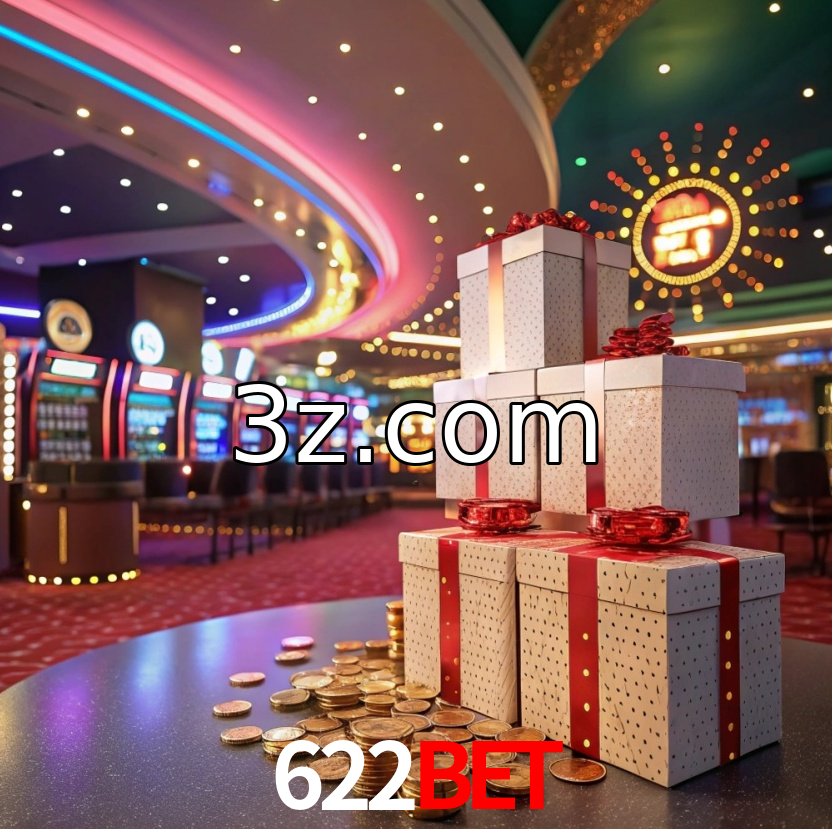 622bet