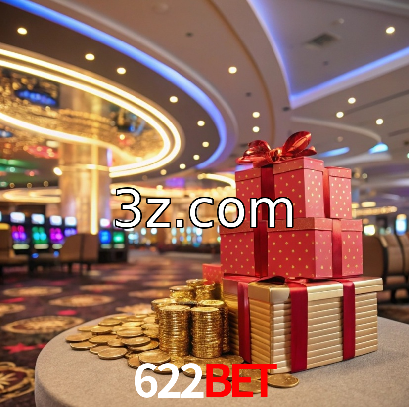 622bet