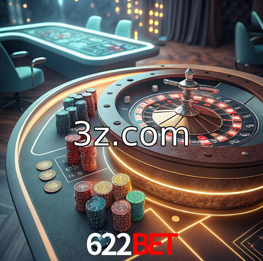 622bet