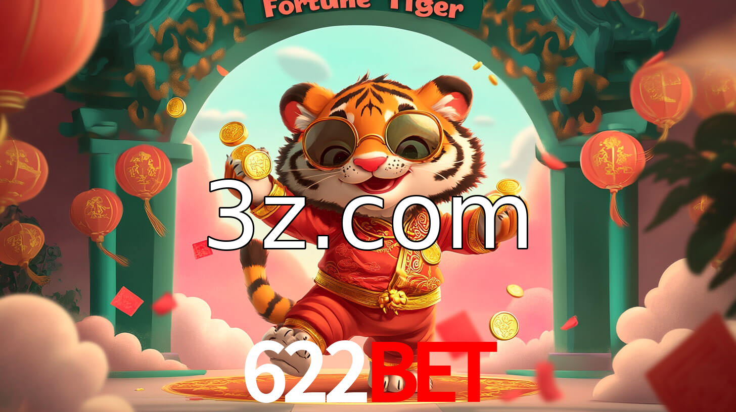 622bet