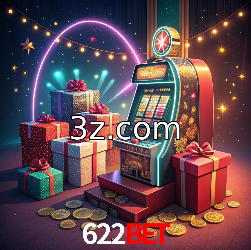 622bet