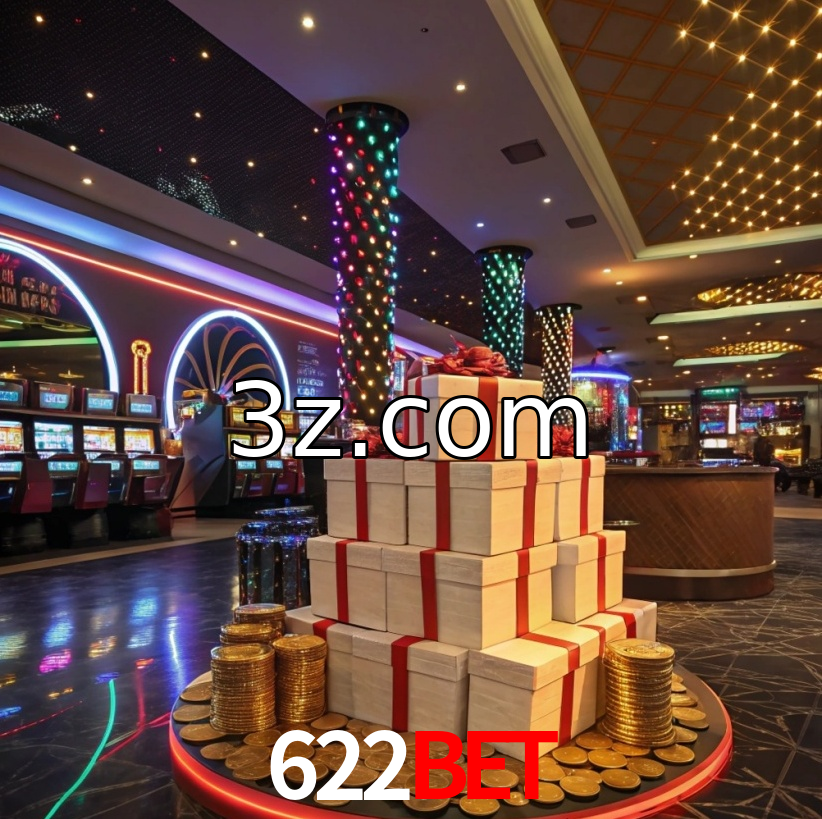 622bet