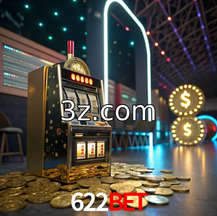 622bet