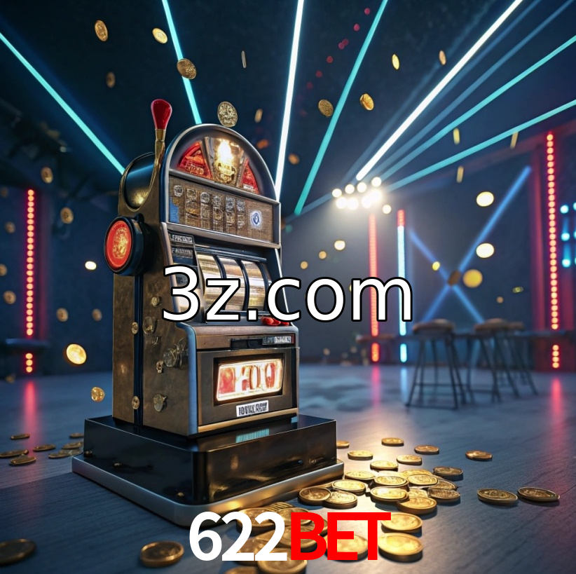622bet