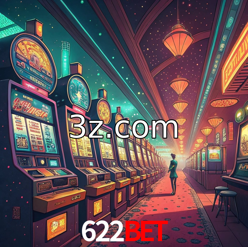  622bet