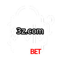  622bet