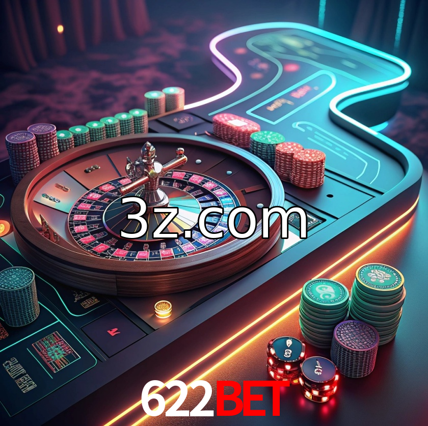  622bet