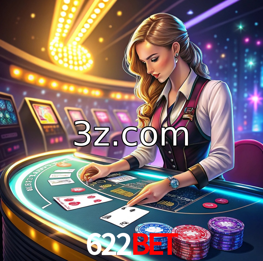  622bet