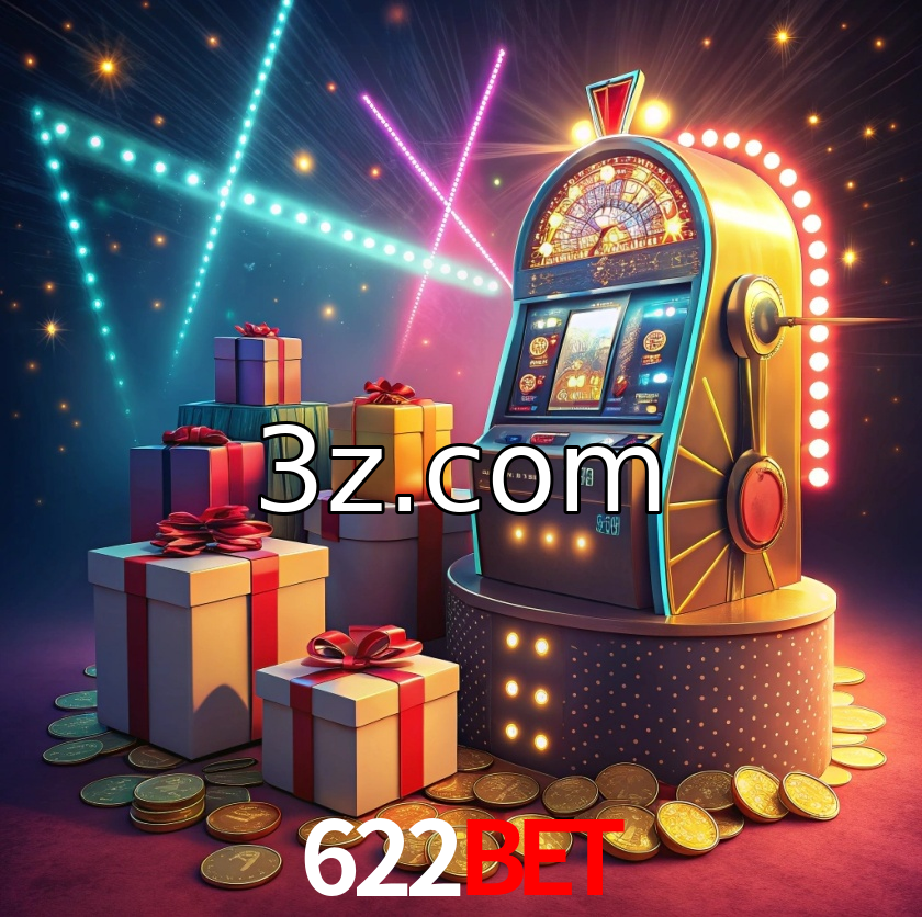  622bet