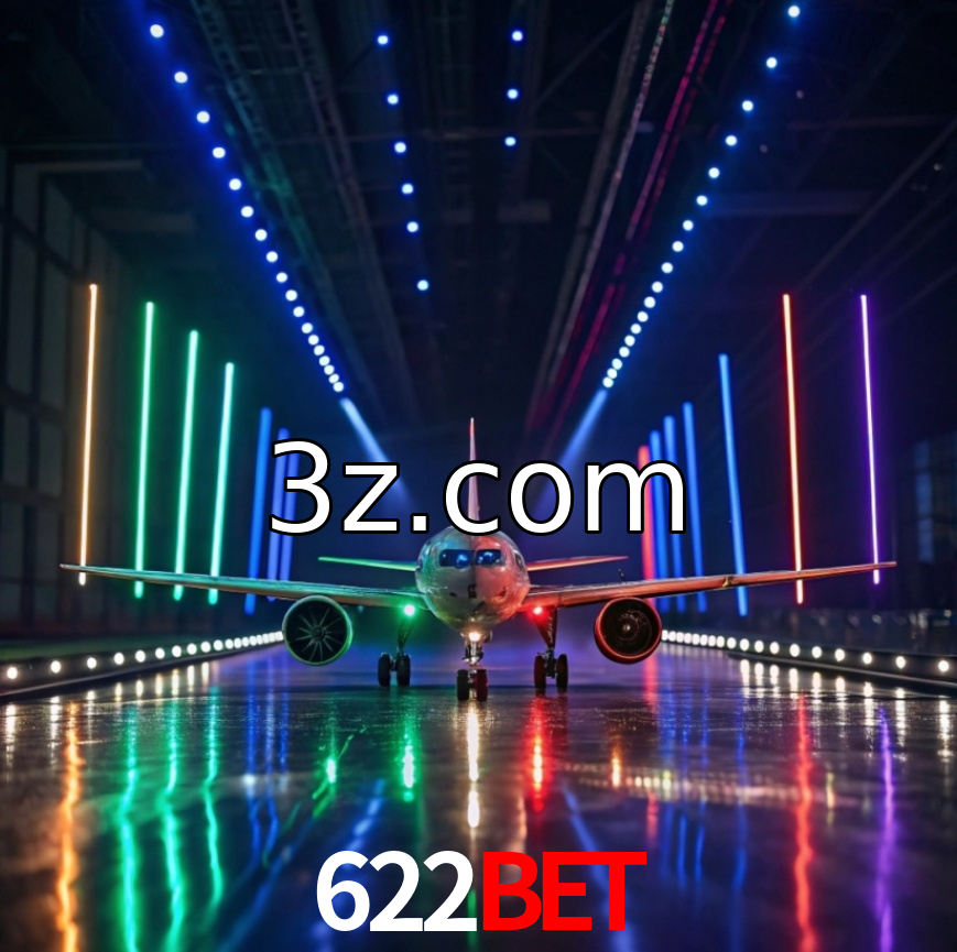 622bet