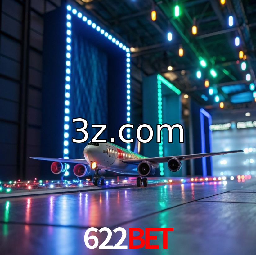 622bet