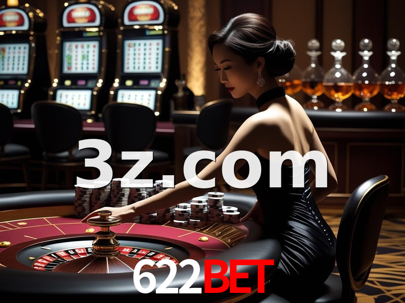 622bet