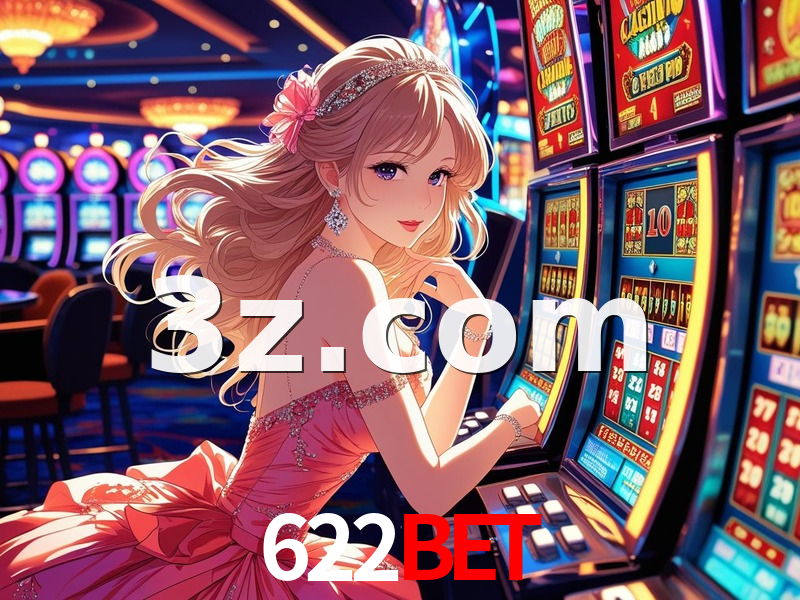622bet