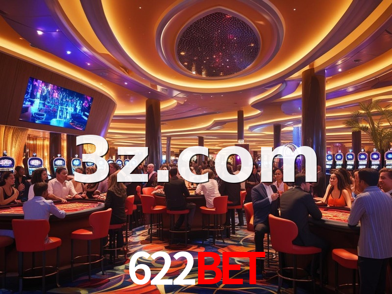  622bet