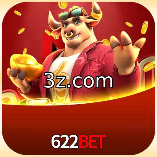  622bet