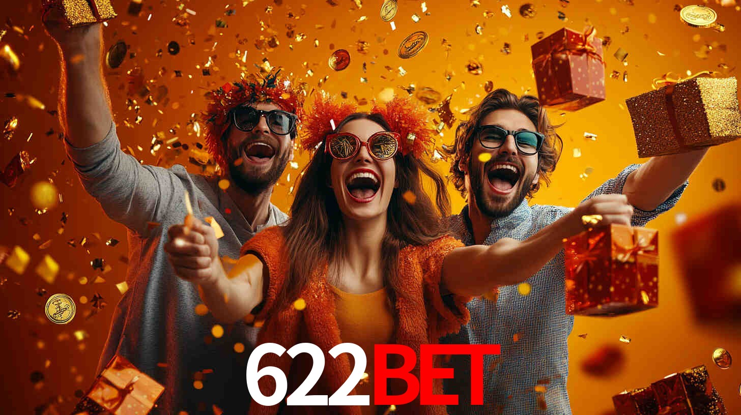 622bet,622bet vip