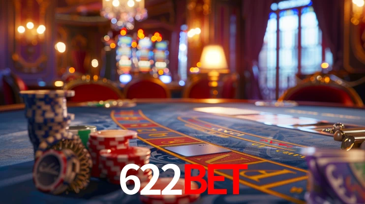 Player Reviews 622bet