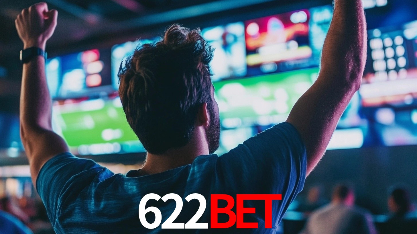 622bet,622bet vip