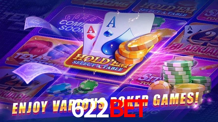 Promoção Relâmpago 622bet