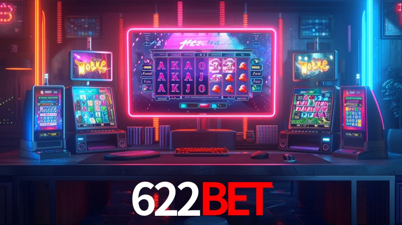 622bet,622bet vip