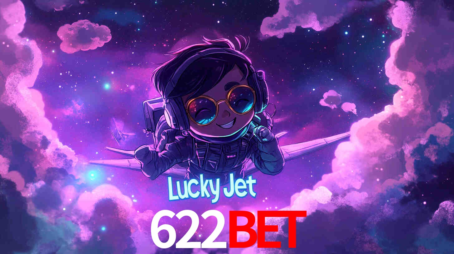 Jogo Aviator 622bet