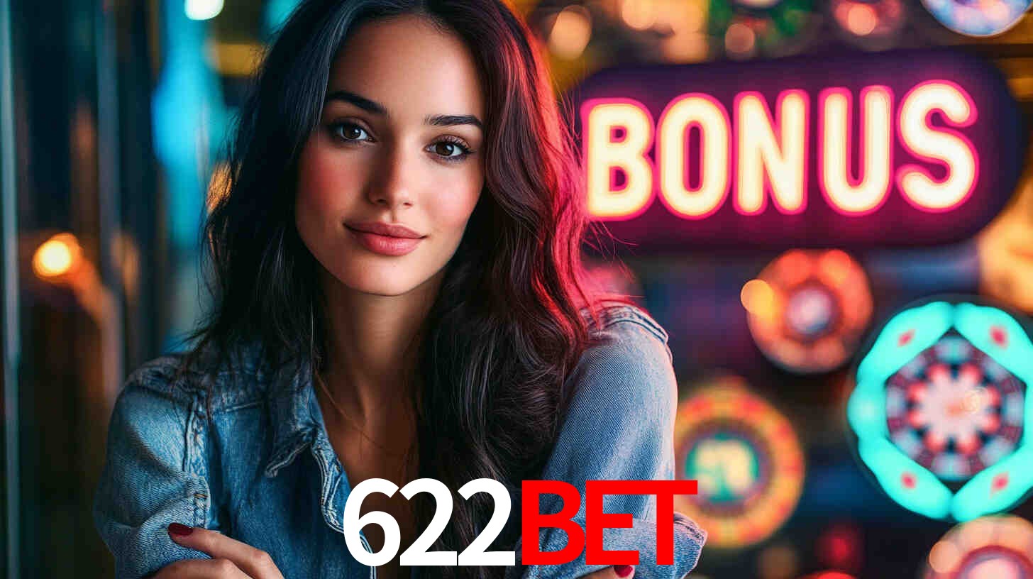 622bet vip