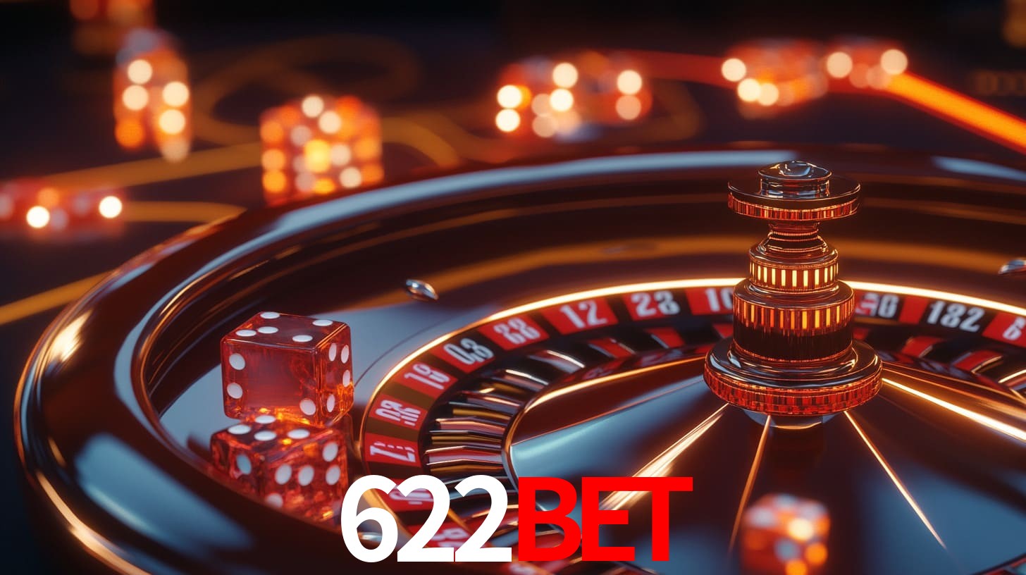 Programa VIP 622bet