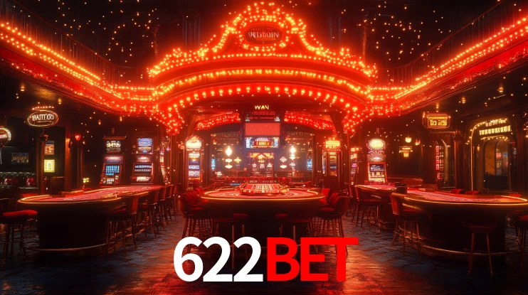 622bet,622bet vip