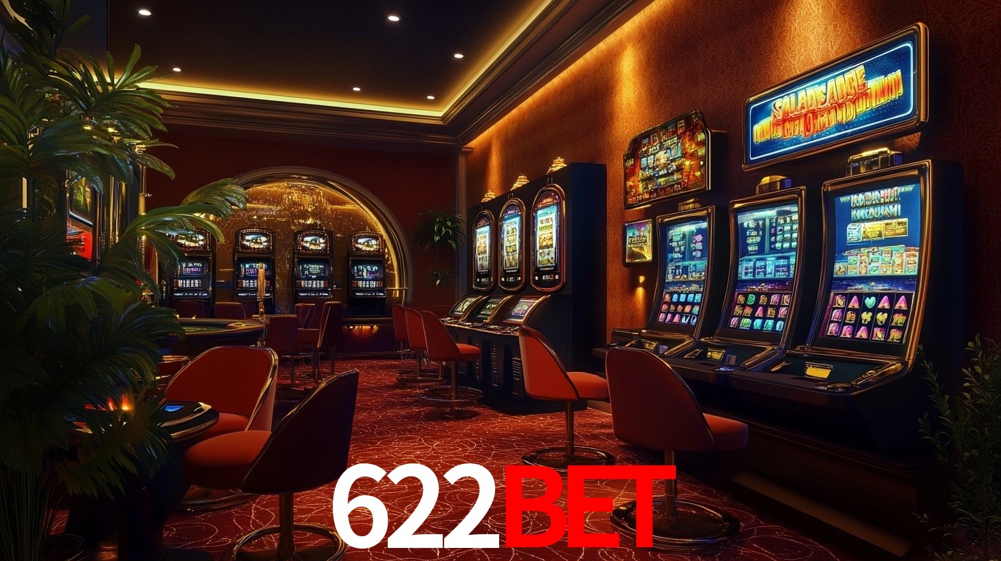 622bet,622bet vip