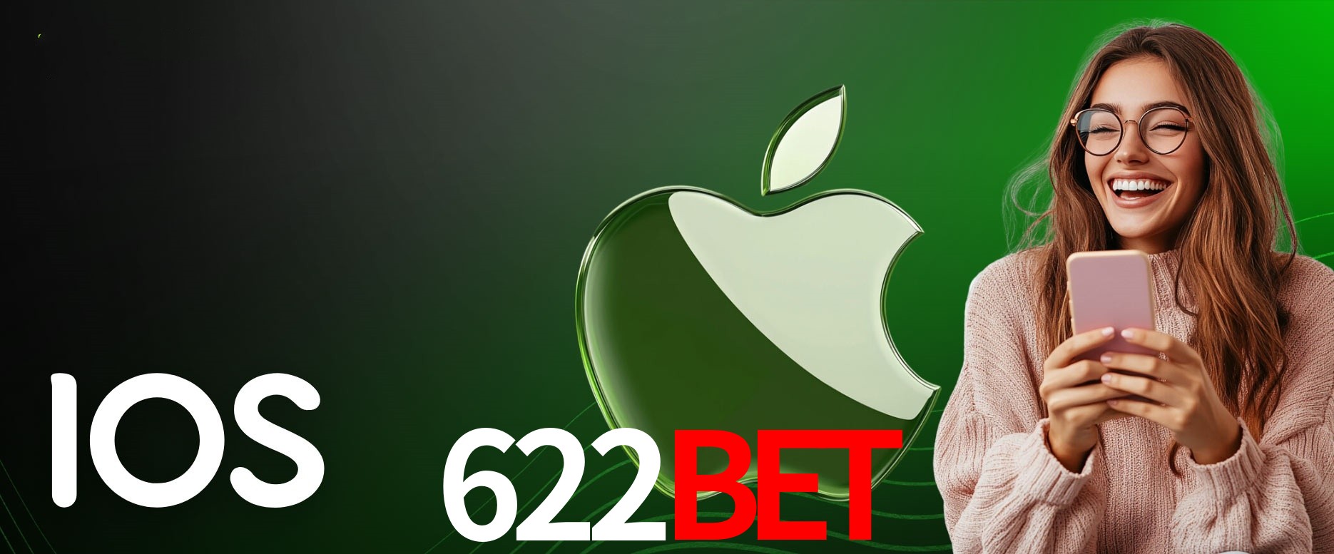 Account Benefits 622bet