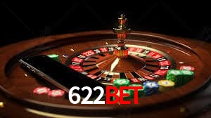 VIP Casino 622bet