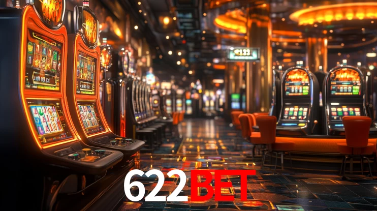 622bet vip