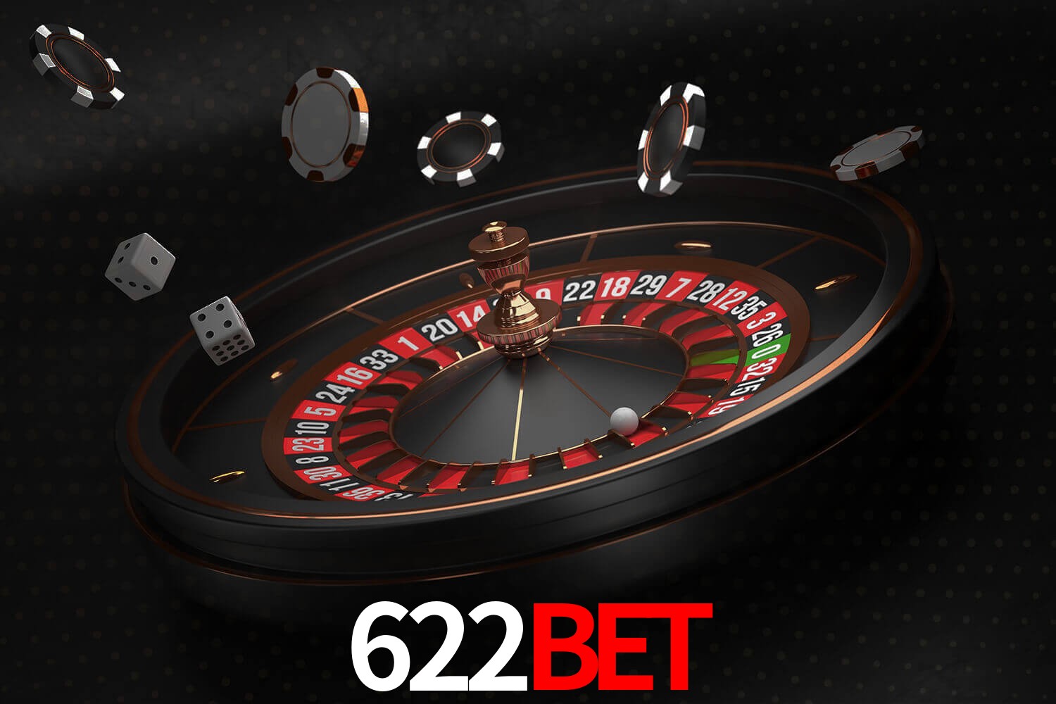 622bet,622bet vip
