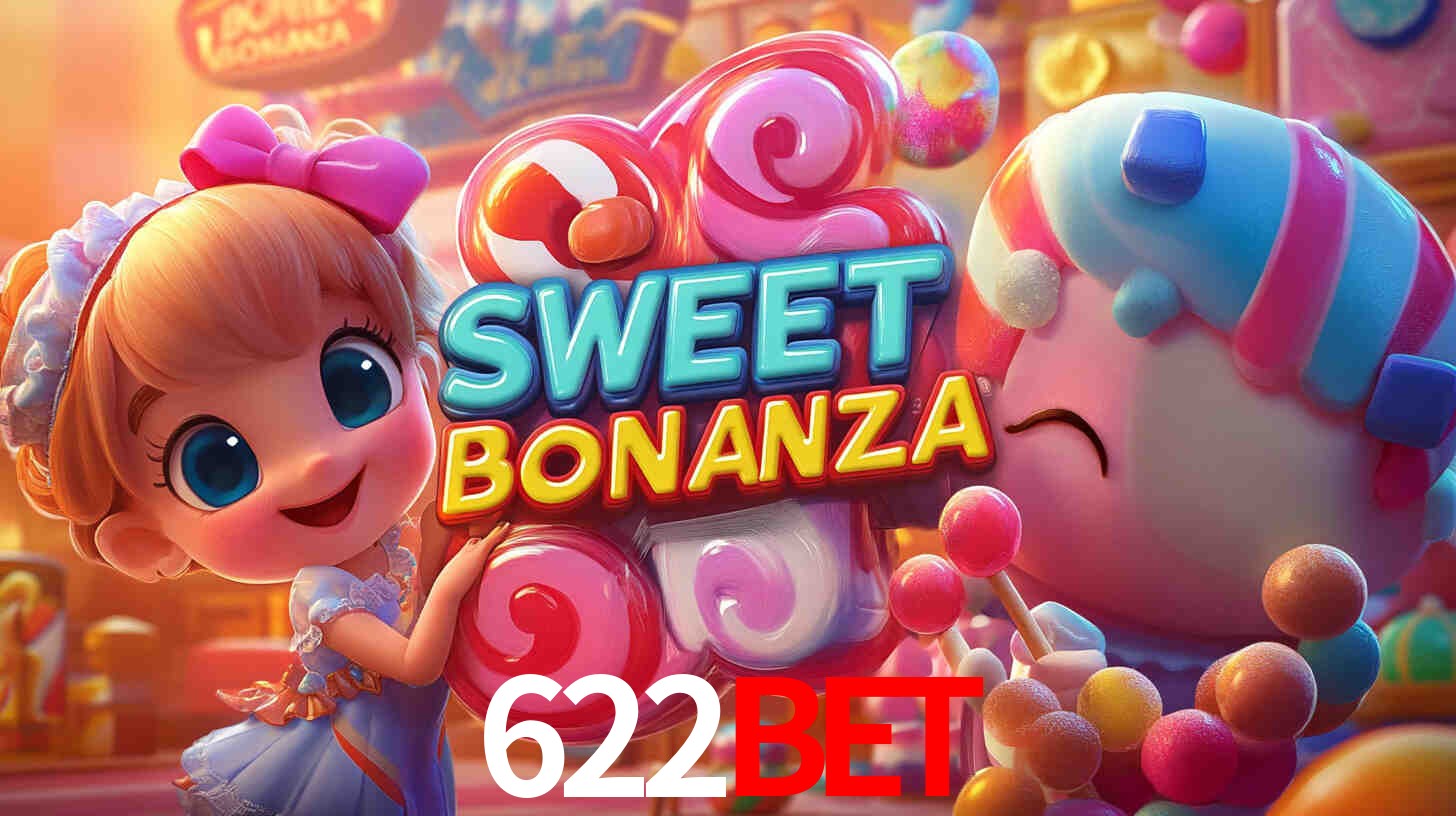 Estatísticas Crash Games 622bet